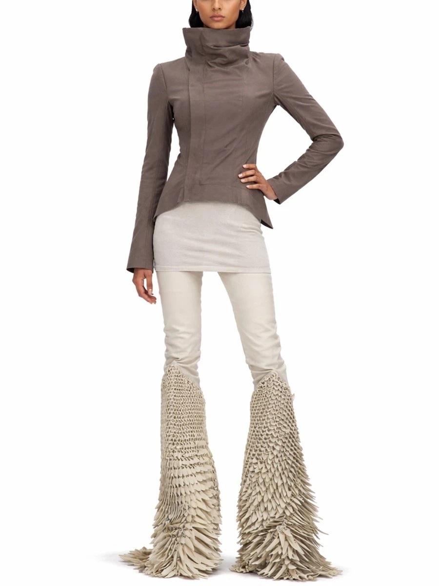 "TEMPLE NASKA BIKER" JACKET.webp