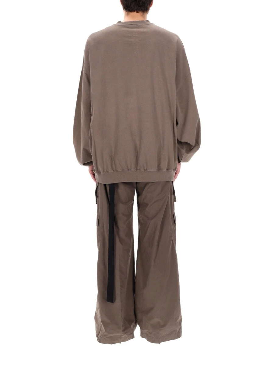 CALZINI CON LOGO.webp