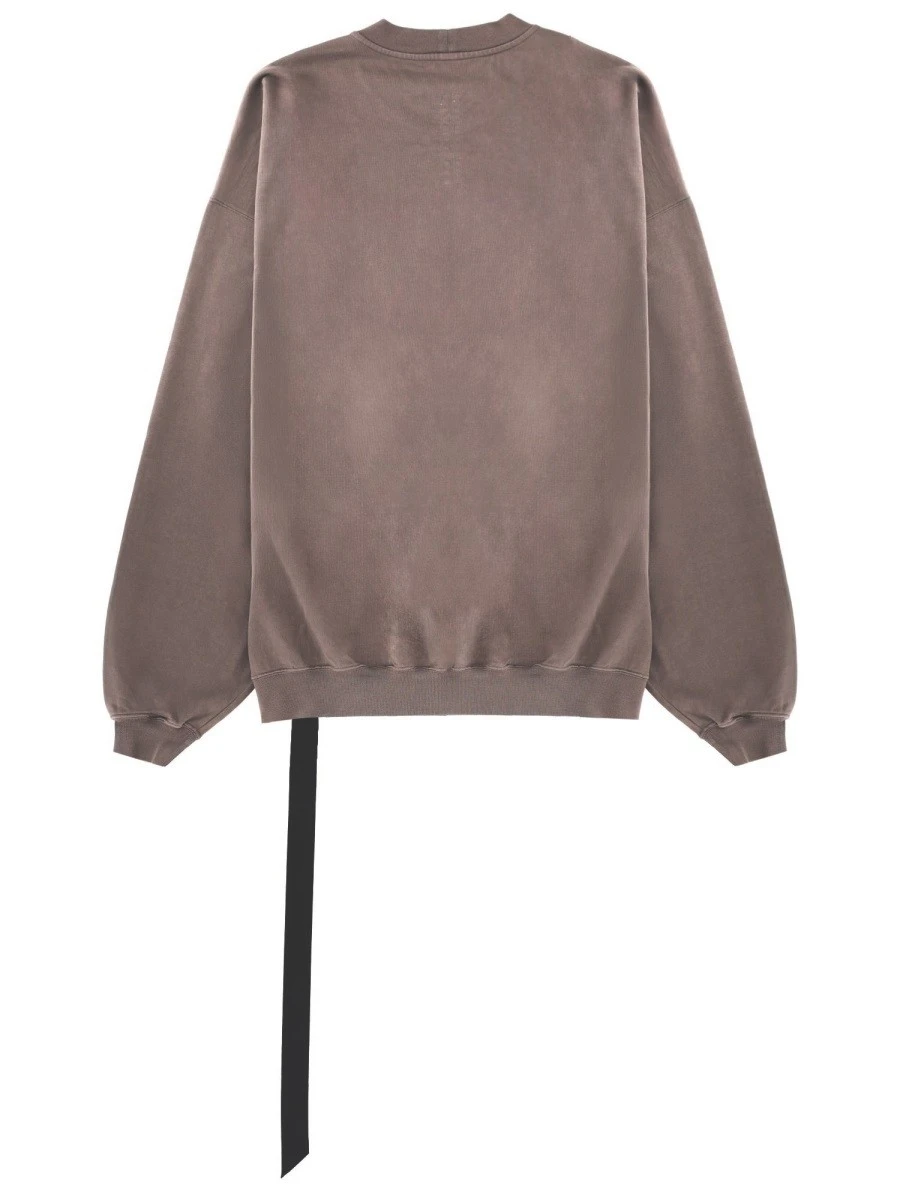 CALZINI CON LOGO.webp