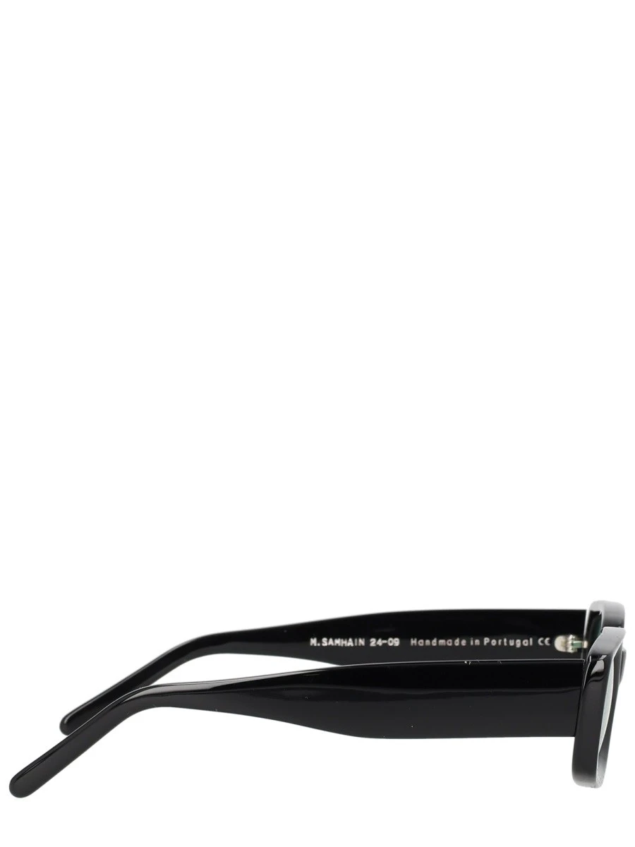 "SAMHAIN" SUNGLASSES.webp