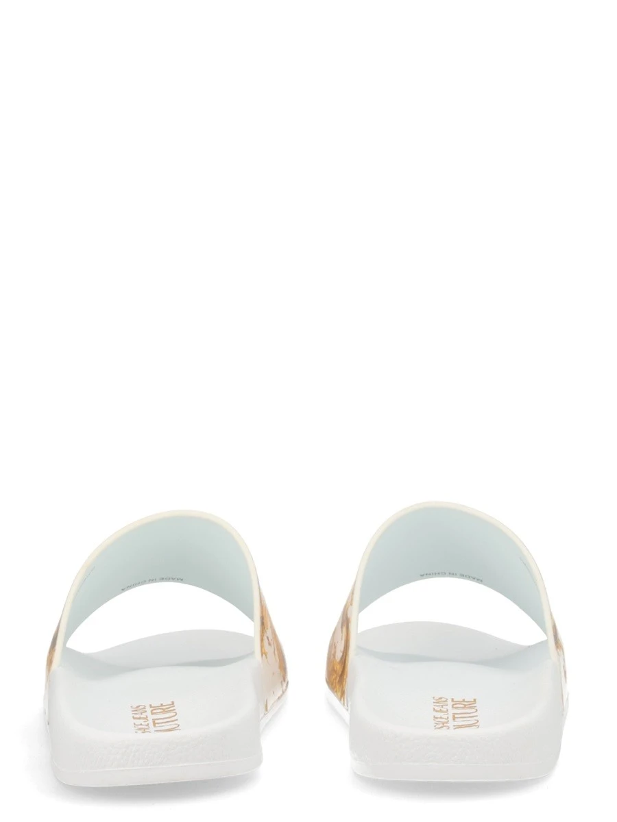 SLIDES WITH PRINT.webp