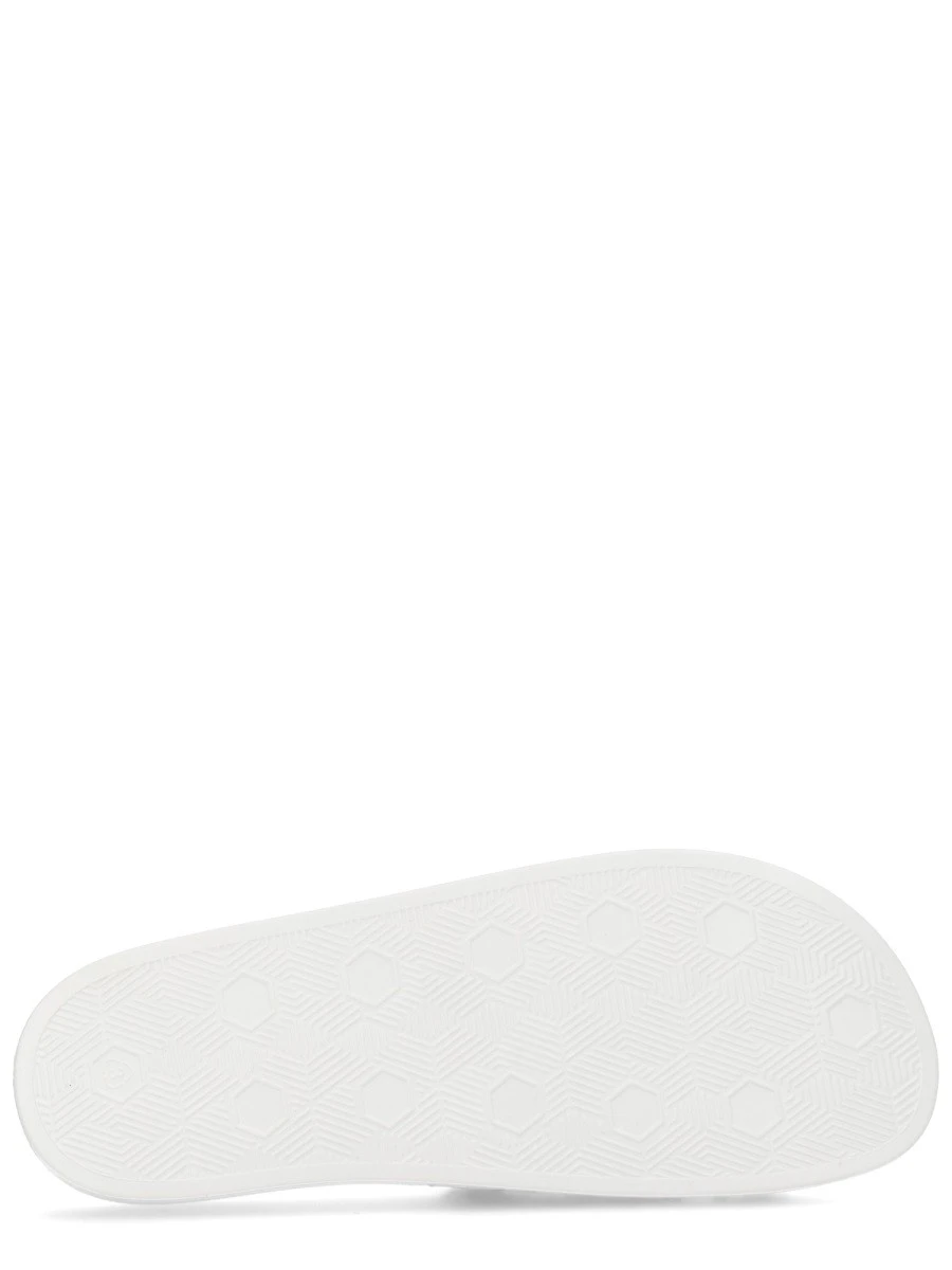 SLIDES WITH PRINT.webp