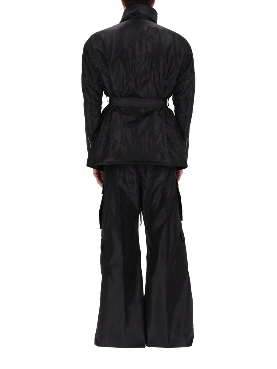 "PLAIN PAPER TOUCH" BACKPACK.webp