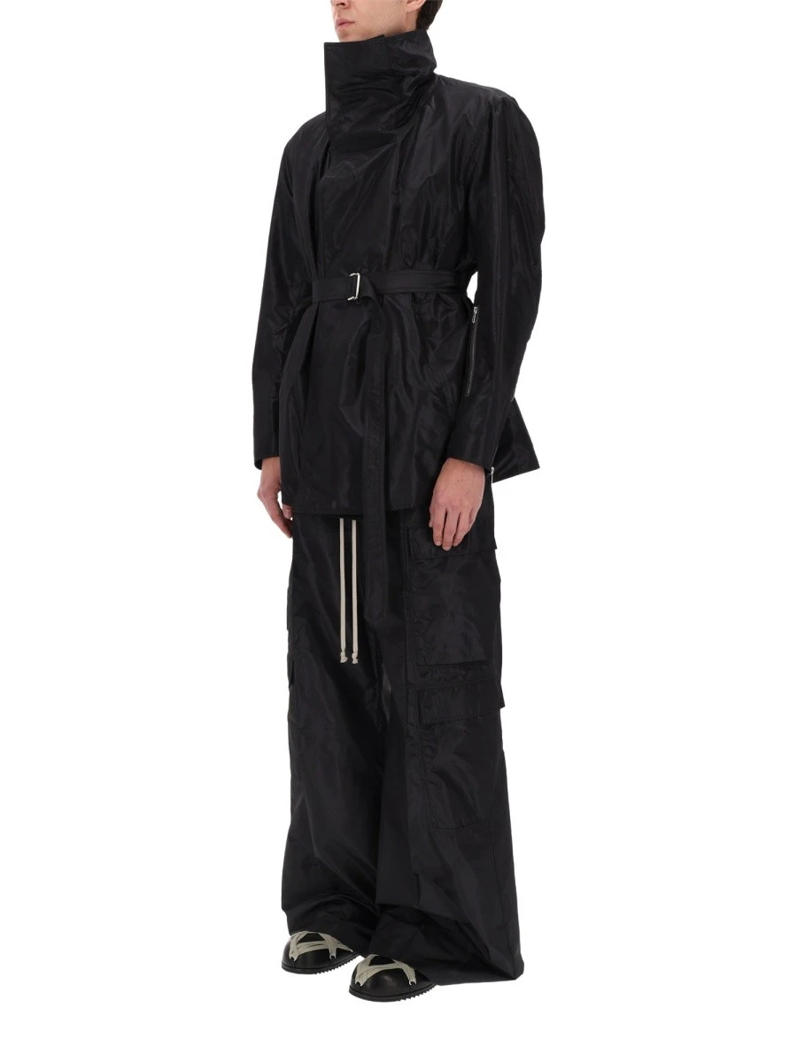 "PLAIN PAPER TOUCH" BACKPACK.webp