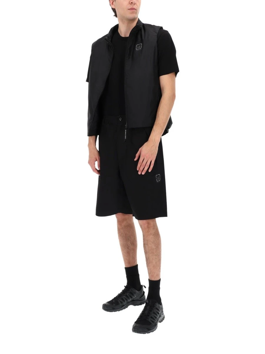 GILET CON LOGO.webp