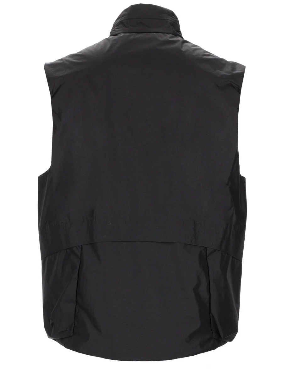 GILET CON LOGO.webp