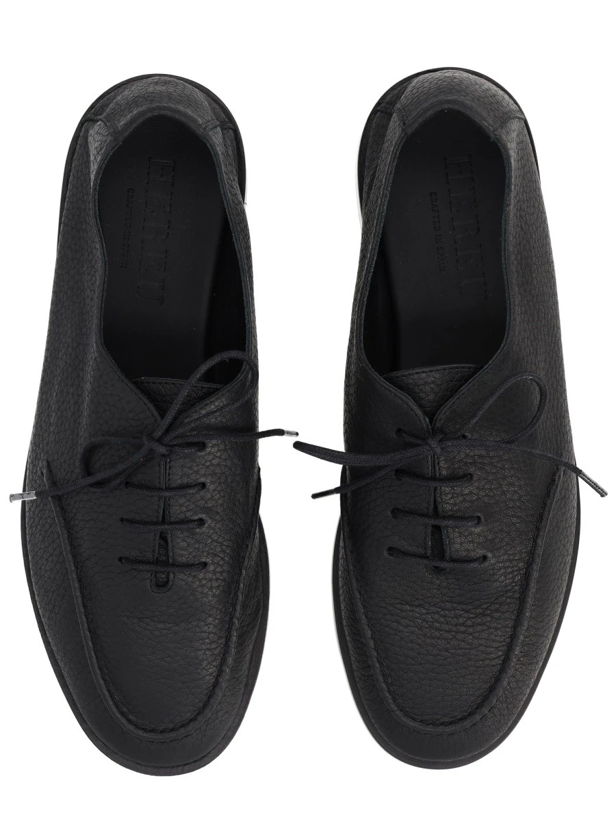 MOCCASIN "JULIOL".webp