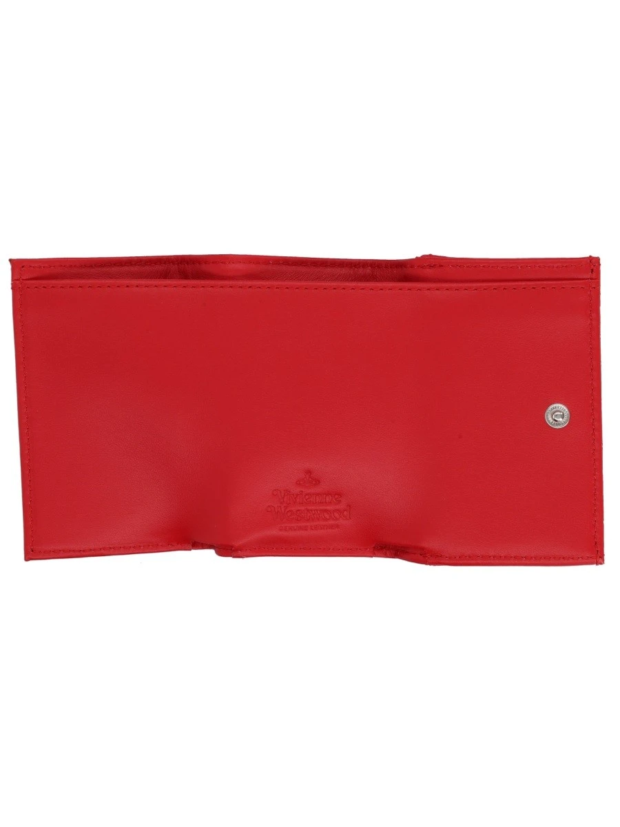 Ami de Coeur striped cotton cardigan.webp