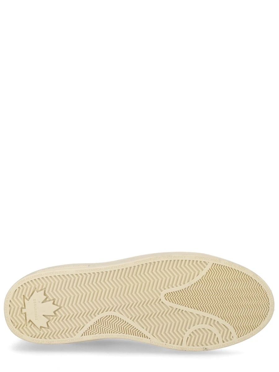 Colibrì technical mesh slingback with FF print.webp