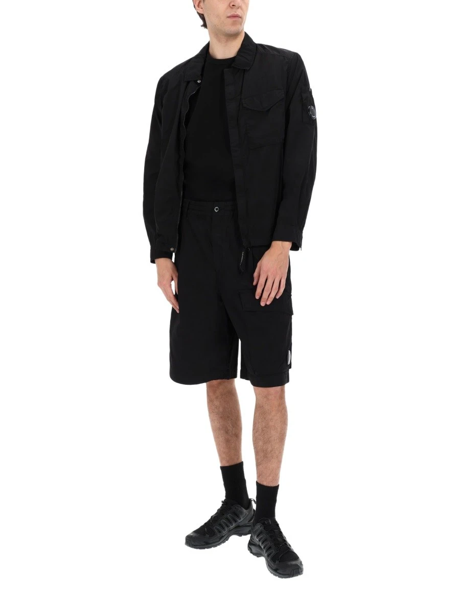 CALZINO CON LOGO.webp