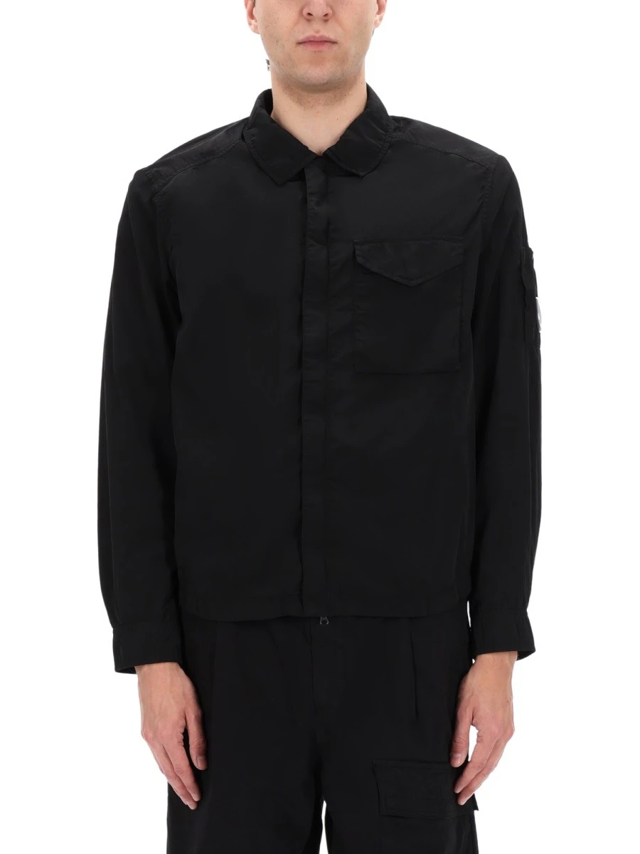 CALZINO CON LOGO.webp