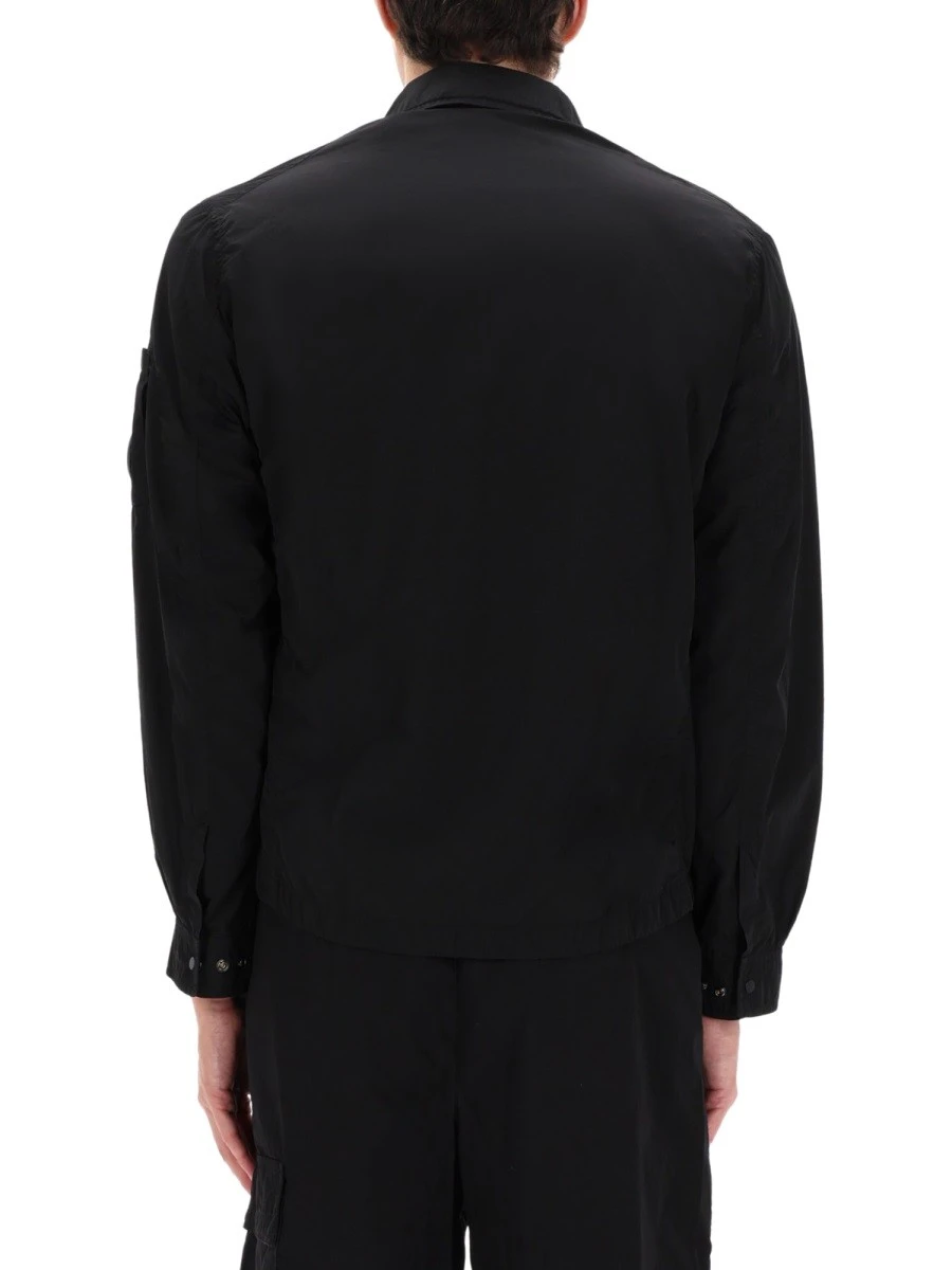 CALZINO CON LOGO.webp