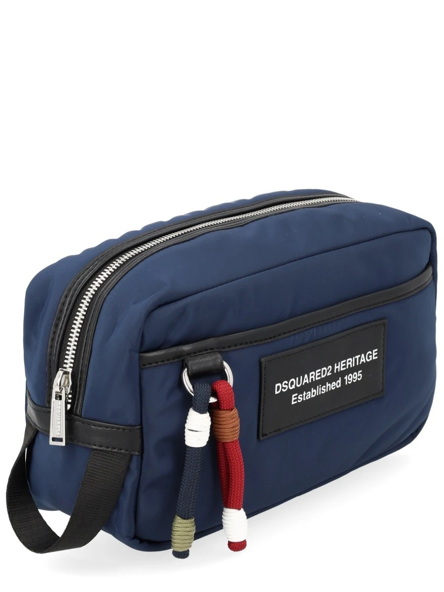 CAPPELLO DA BASEBALL CON LOGO.webp