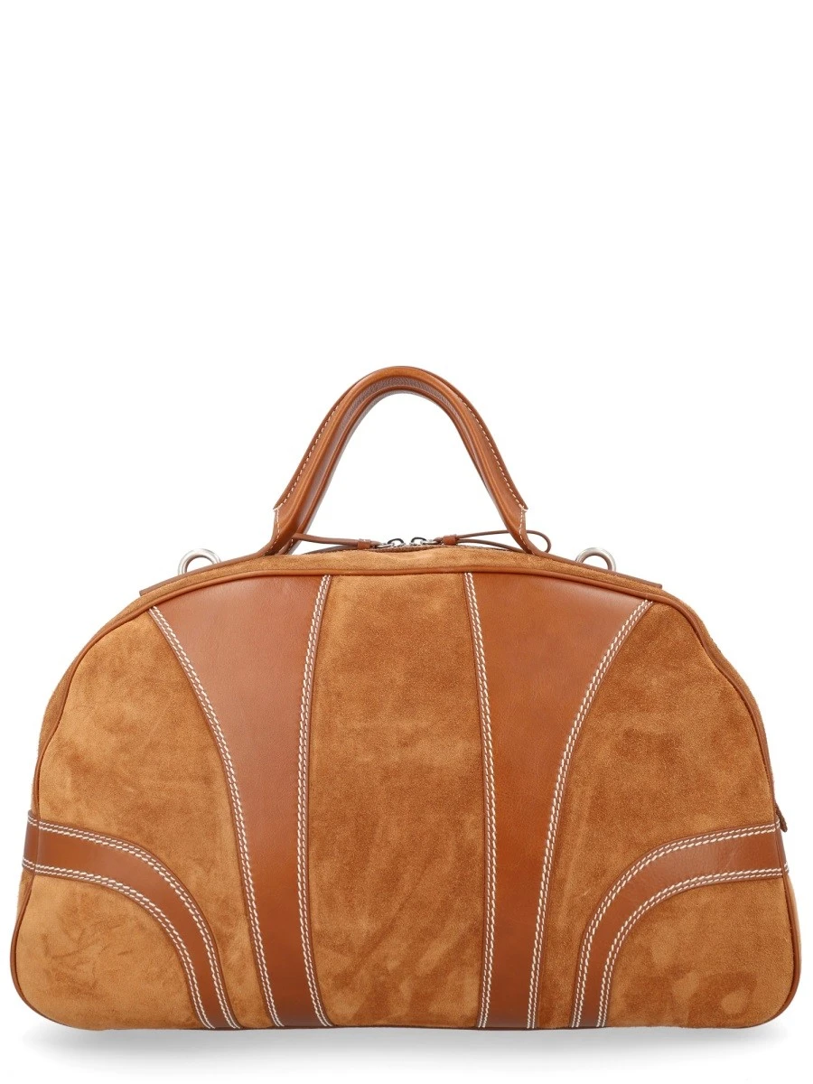 SUEDE DUFFLE BAG.webp