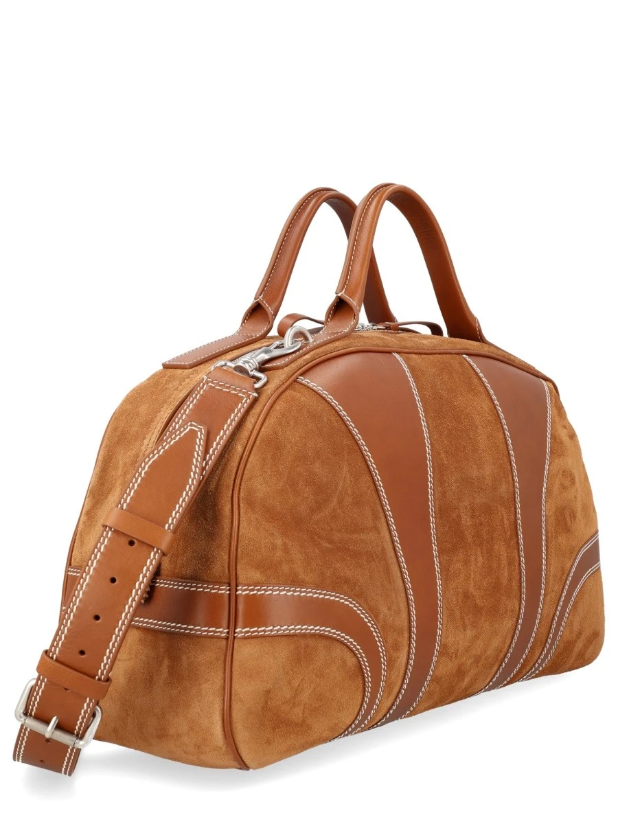 SUEDE DUFFLE BAG.webp
