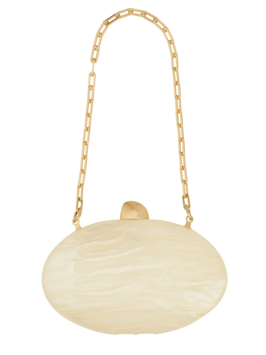 MAGLIA A TRECCE CON LOGO.webp