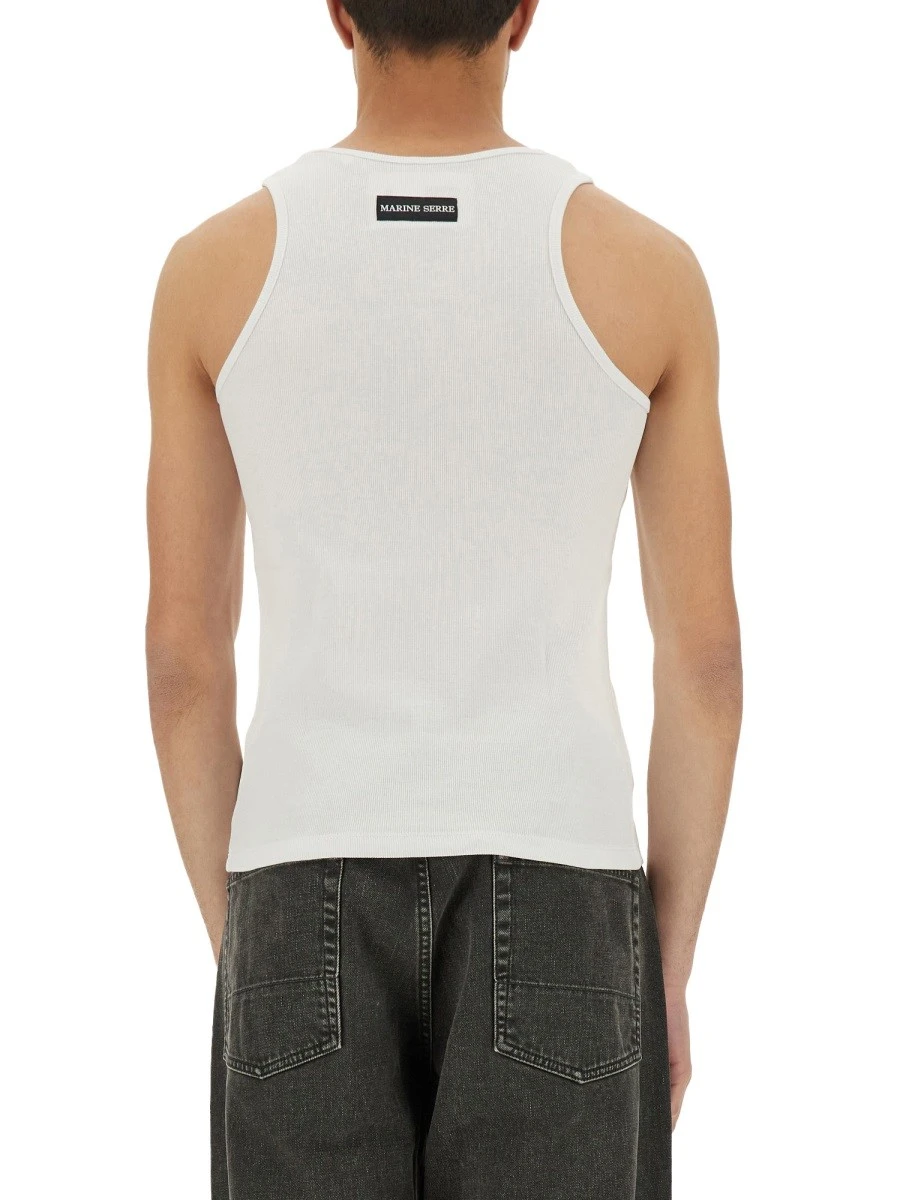 TANK TOP A COSTINE CON LOGO MOON.webp