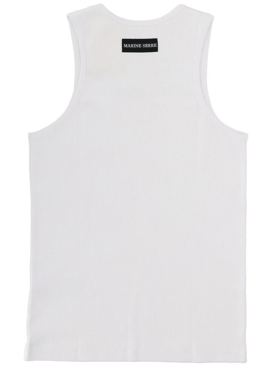 TANK TOP A COSTINE CON LOGO MOON.webp