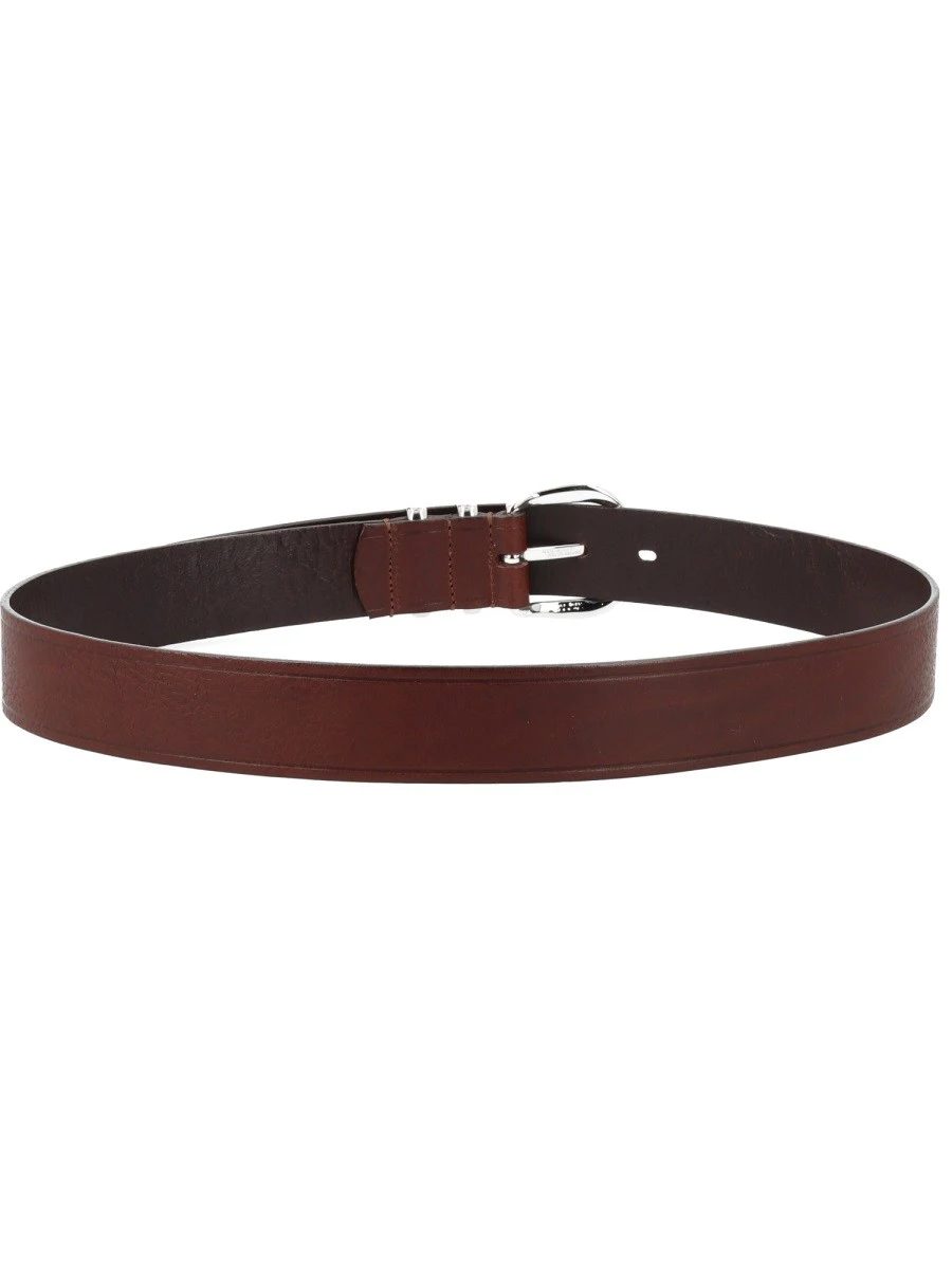 "TIP END" BELT.webp