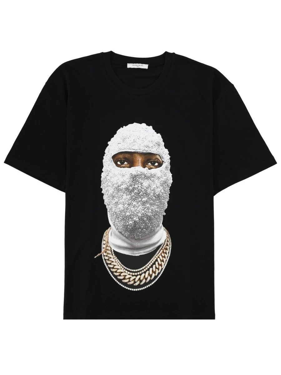 BACKPACK "LE PLIAGE XTRA" MEDIUM.webp