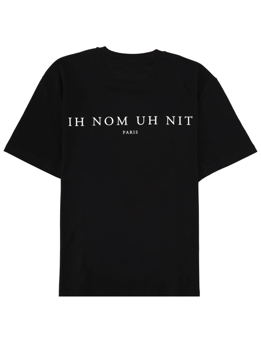 BACKPACK "LE PLIAGE XTRA" MEDIUM.webp