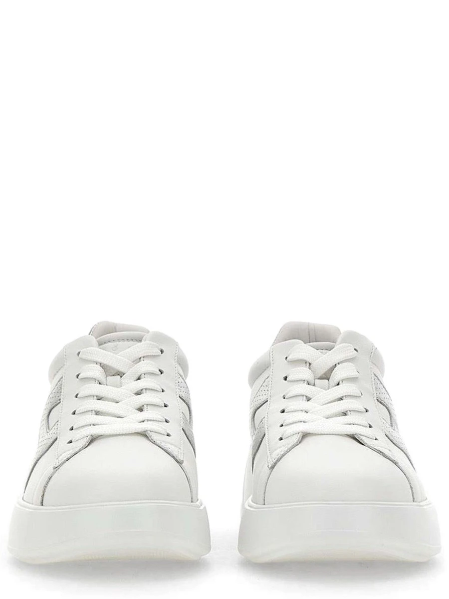 ZAINO "CORDURA 20L".webp