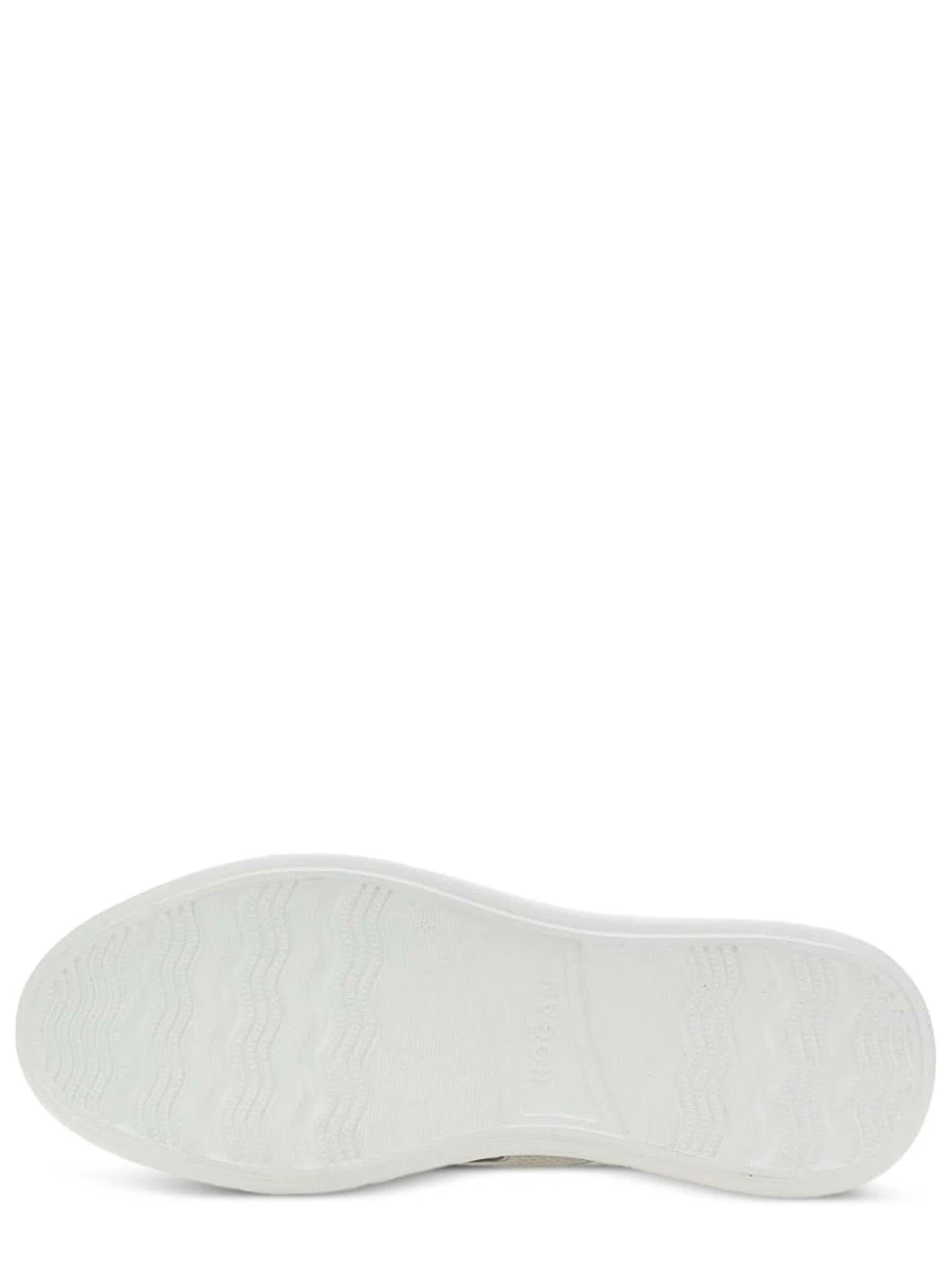 BACKPACK "LE PLIAGE ORIGINAL" MEDIUM.webp