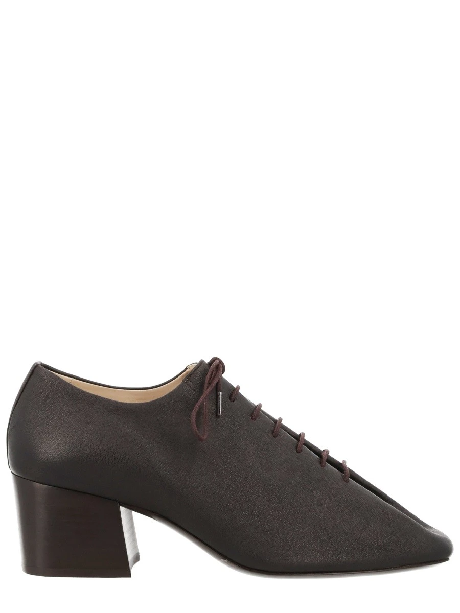 "SOURIS" SHOES WITH HEELS.webp