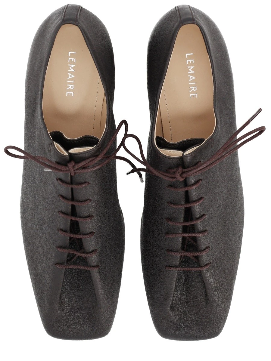 "SOURIS" SHOES WITH HEELS.webp