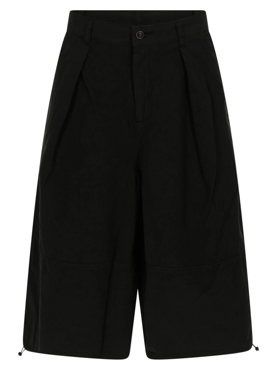 TOP "HOODED TUNIC".webp