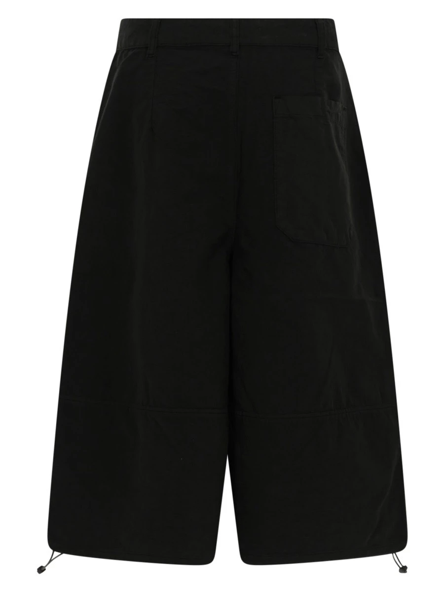 ESPADRILLA "PORTO".webp