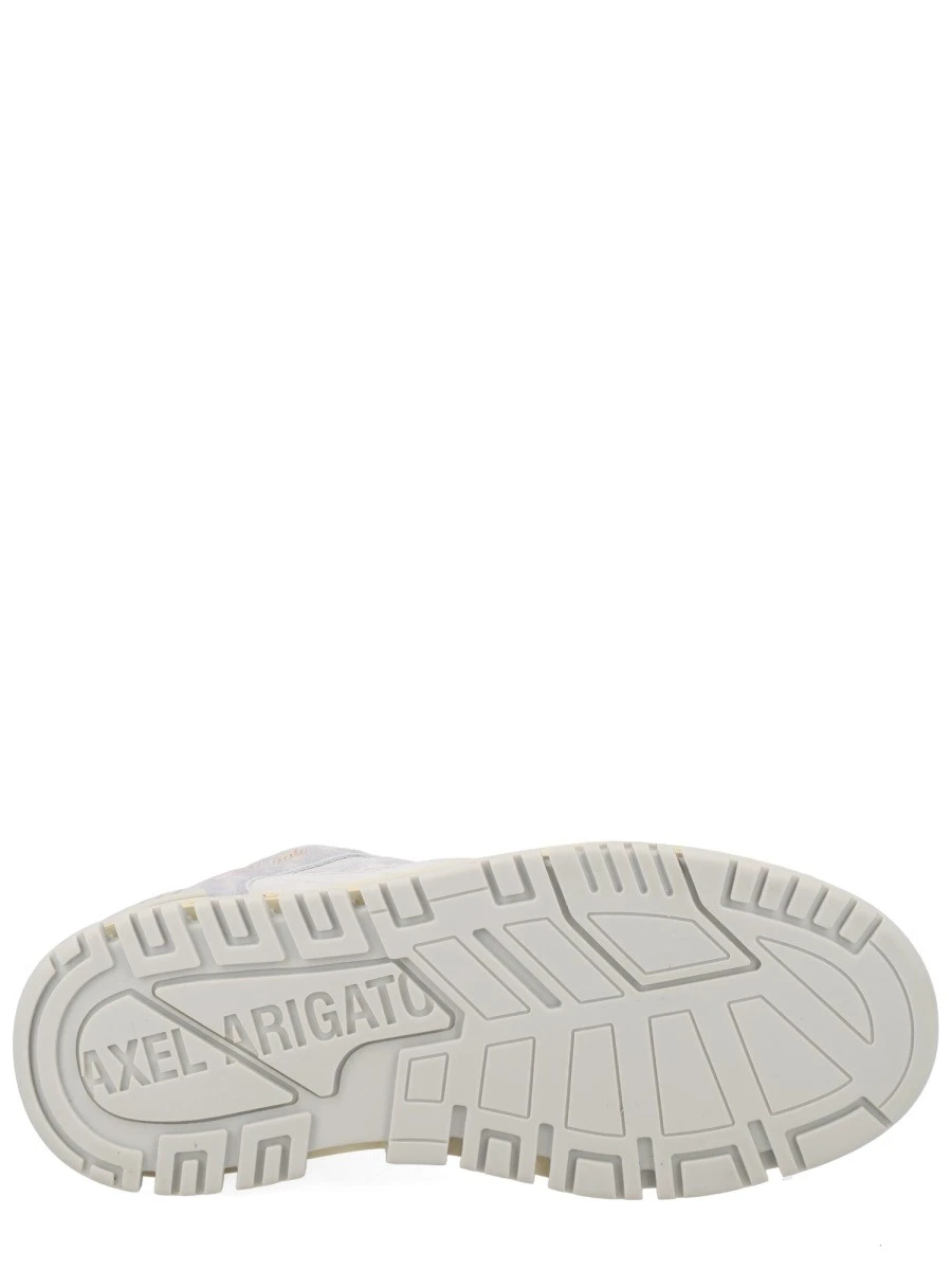 ABITO DUE PEZZI "H-JECKSON".webp