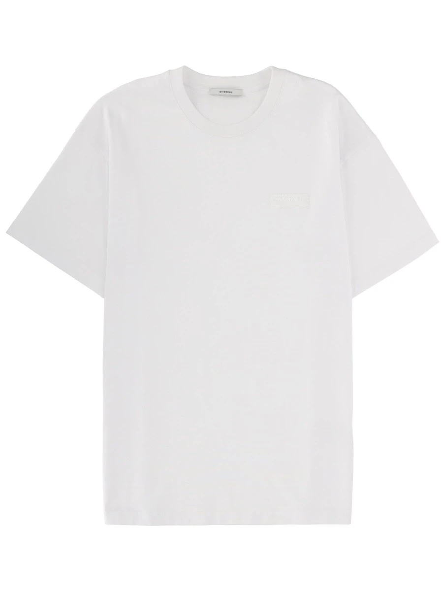 ABITO DUE PEZZI "H-JECKSON".webp