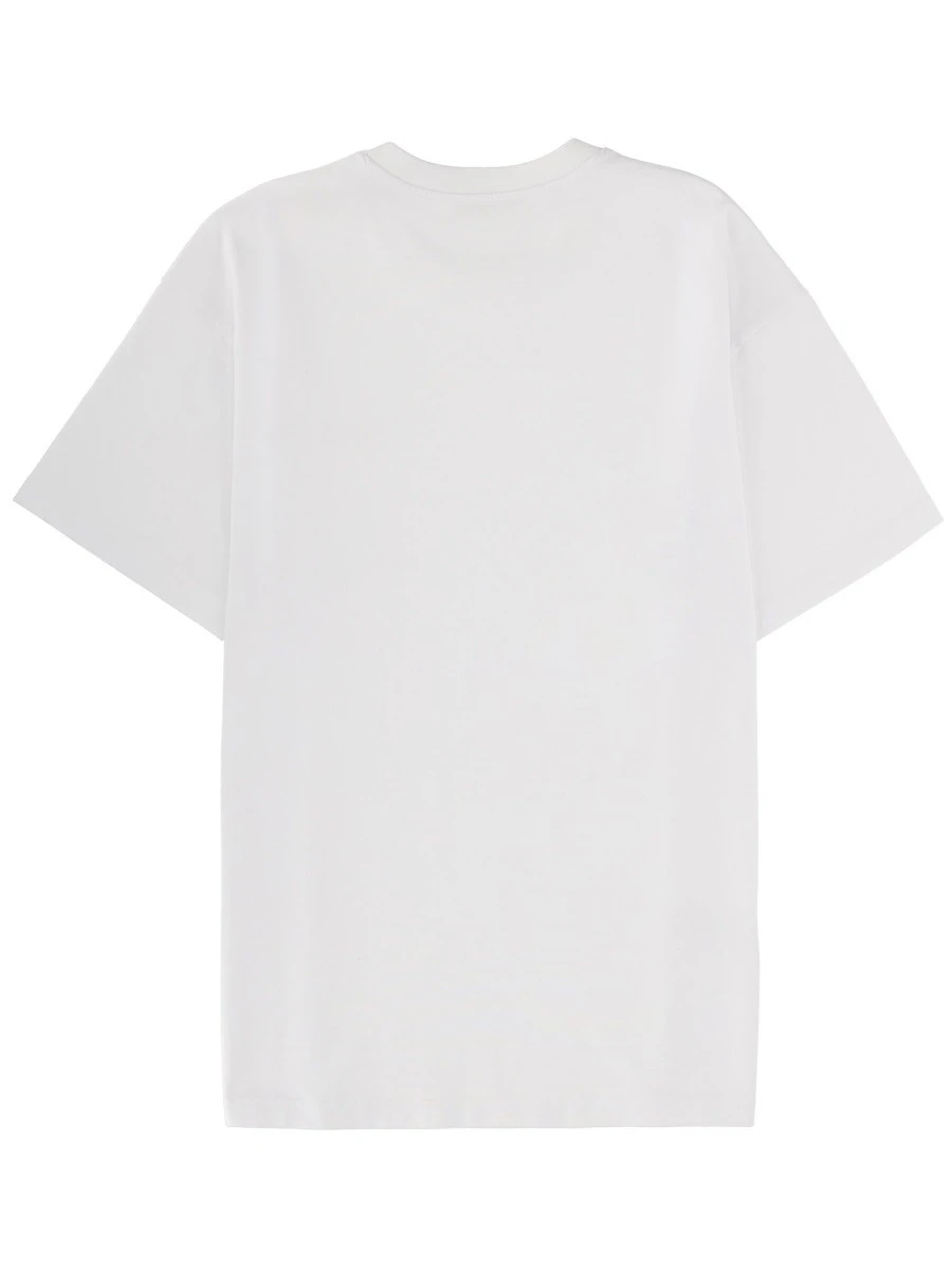 CINTURA "JEMIO".webp