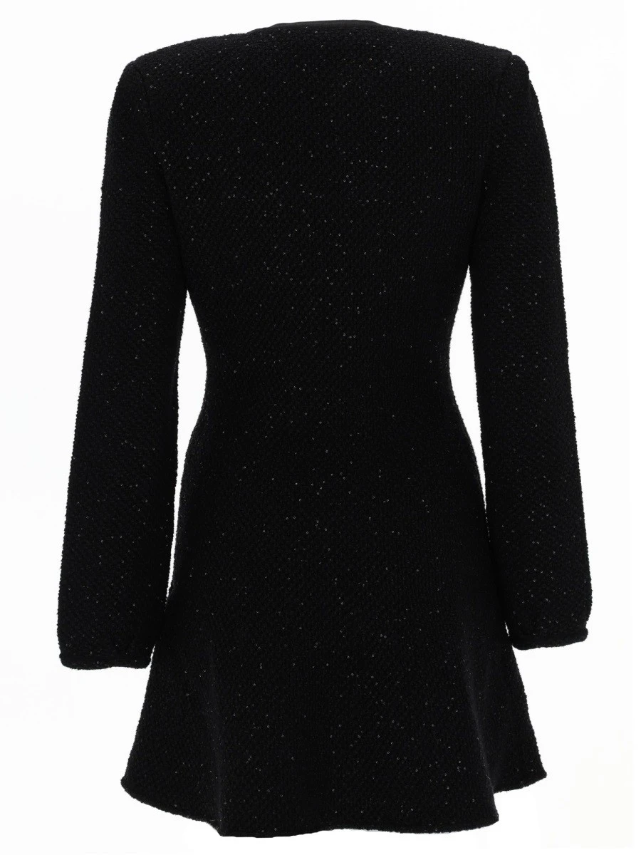 CINTURA "JEMIO".webp