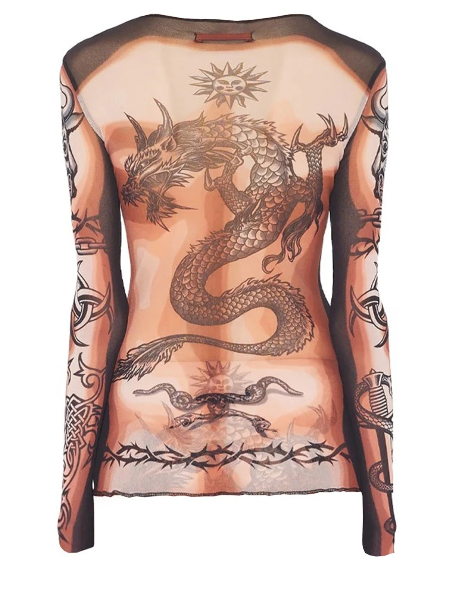 OCCHIALE DA SOLE "PILOT AVIATOR".webp