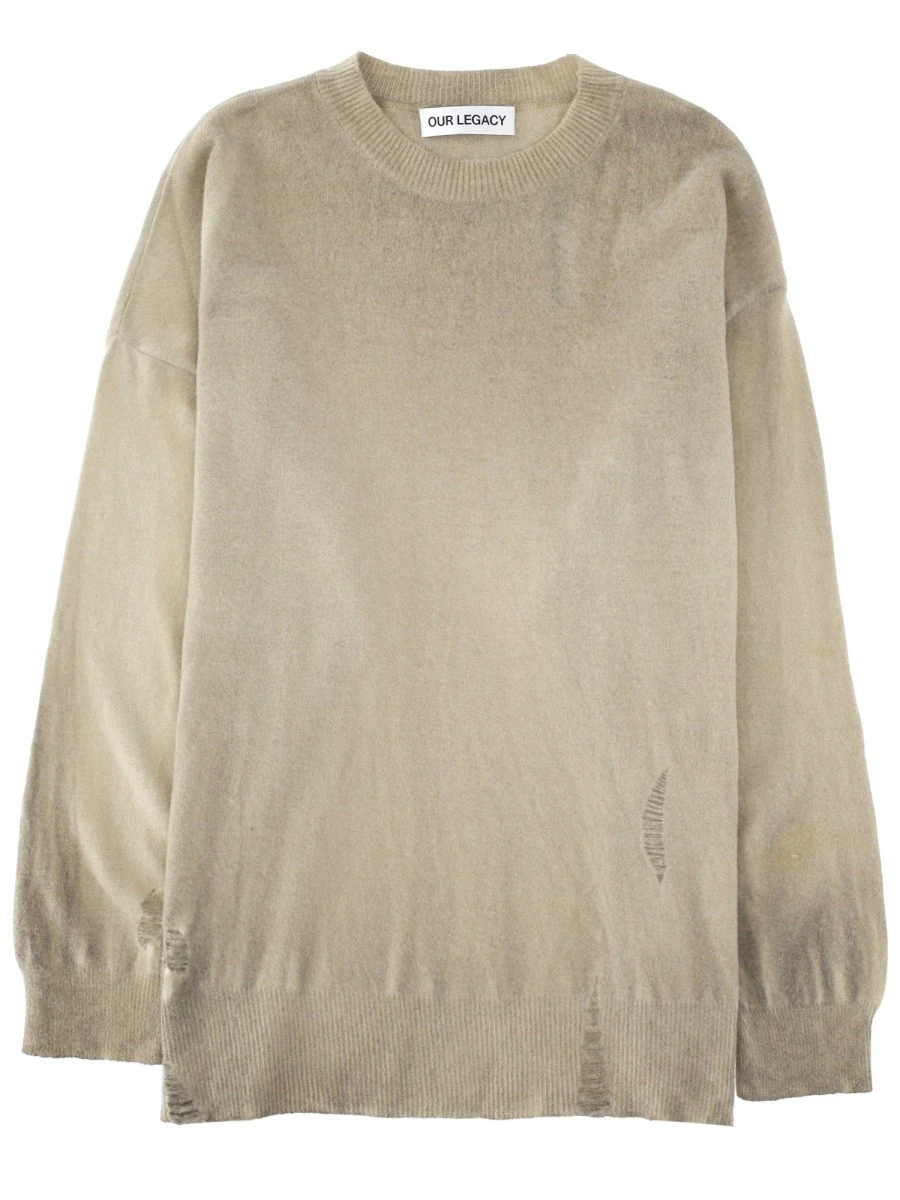 MAGLIA "SLANT KNIT".webp