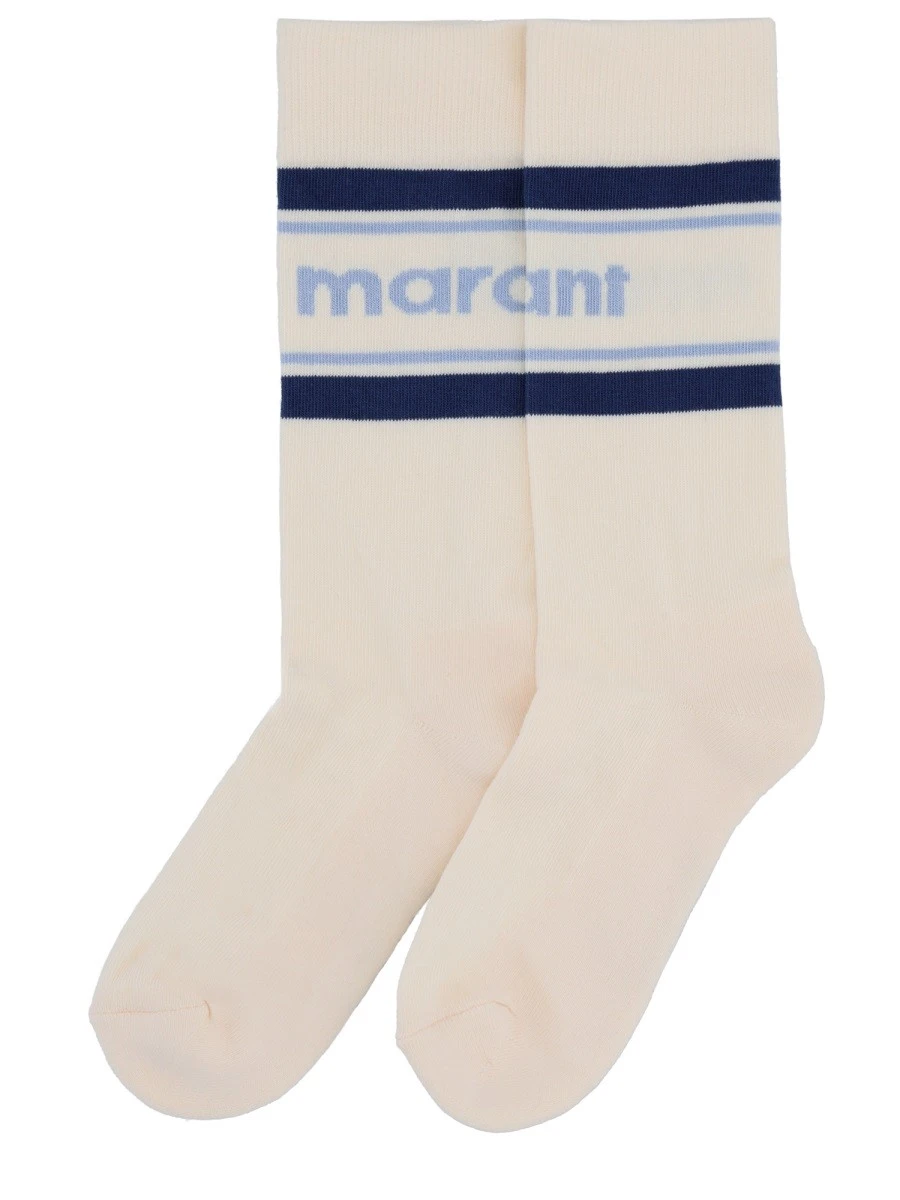 "DONA" SOCKS WITH LOGO.webp