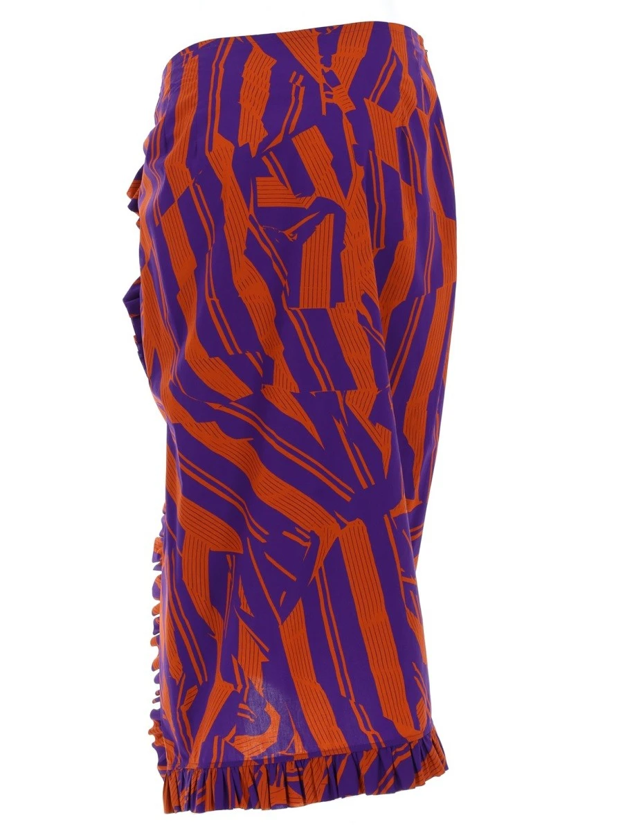 Cotton sweater with embroidered logo on the front.webp