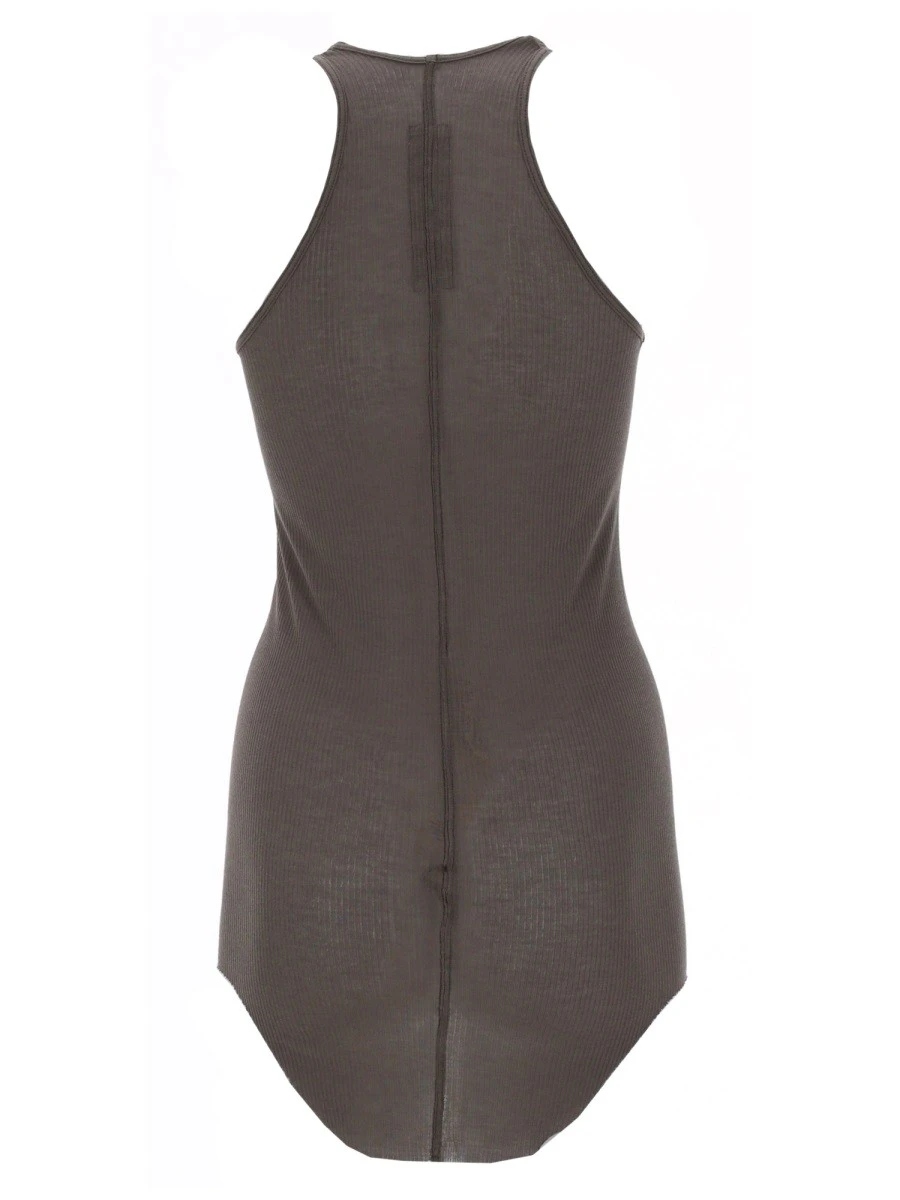 Cotton hat with flocked logo on the front.webp