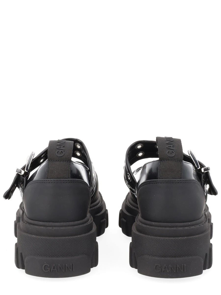 PORTAFOGLIO "ESSENTIAL".webp