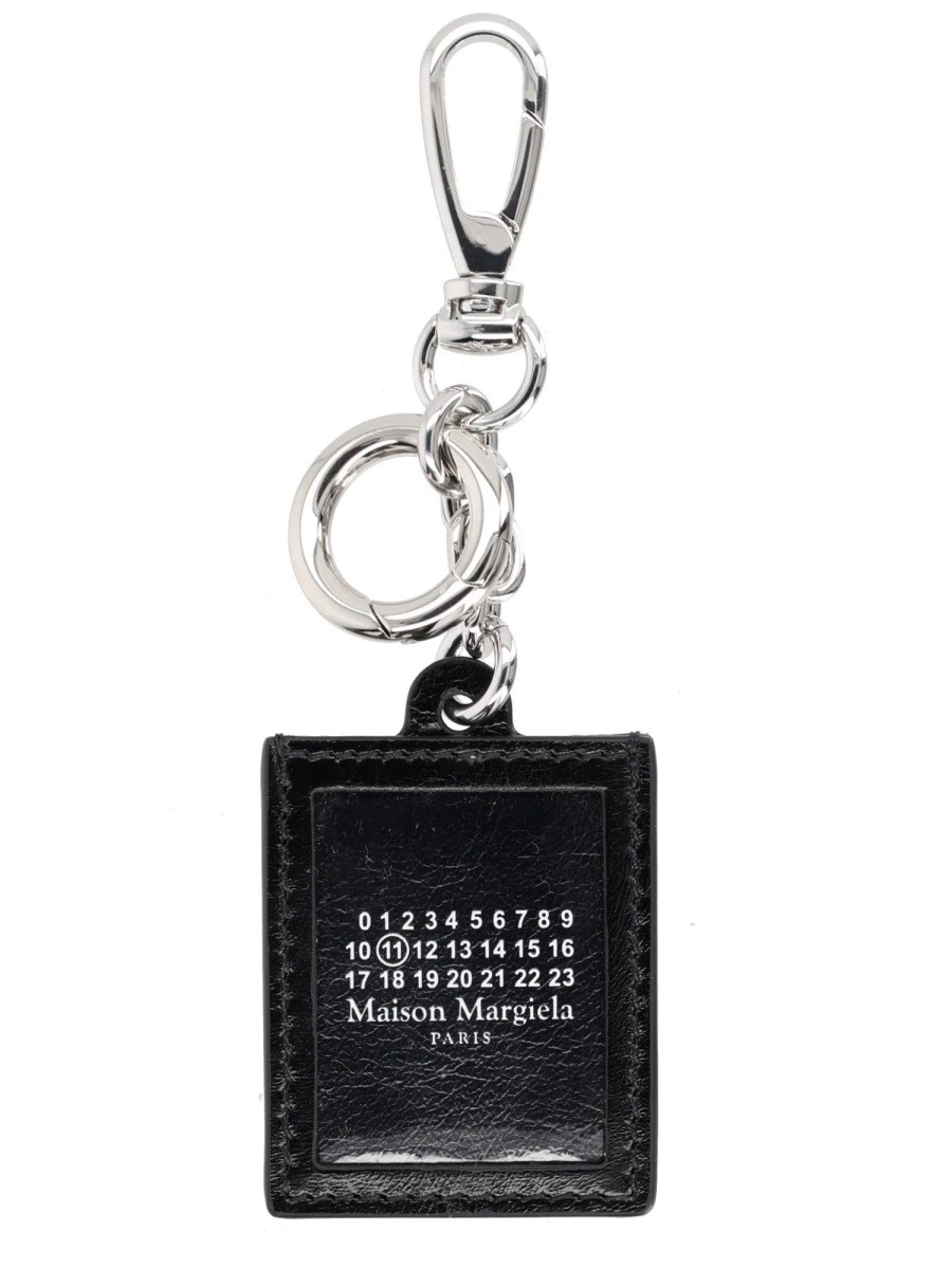 LEATHER KEYCHAIN.webp