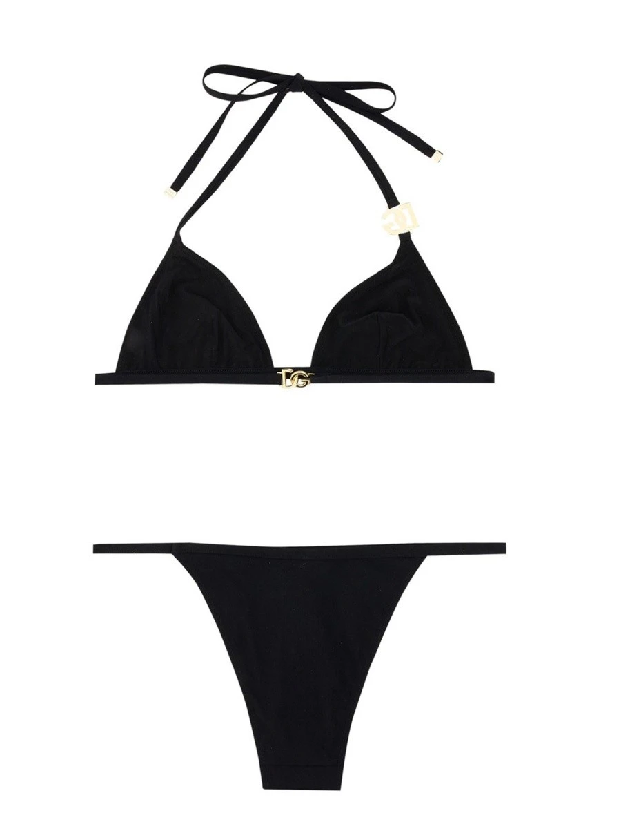 Nylon jacket with animal print.webp