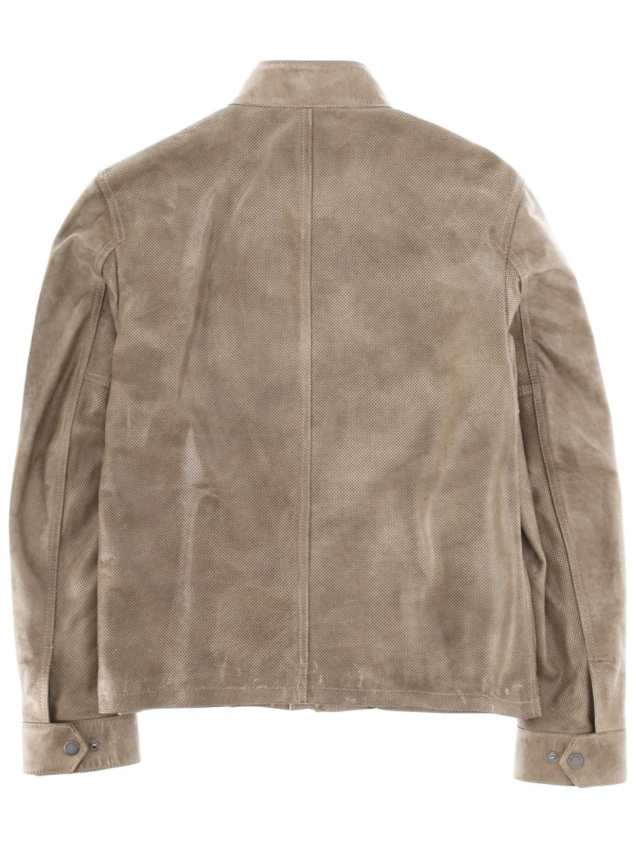 "RACEMASTER AIR" JACKET.webp