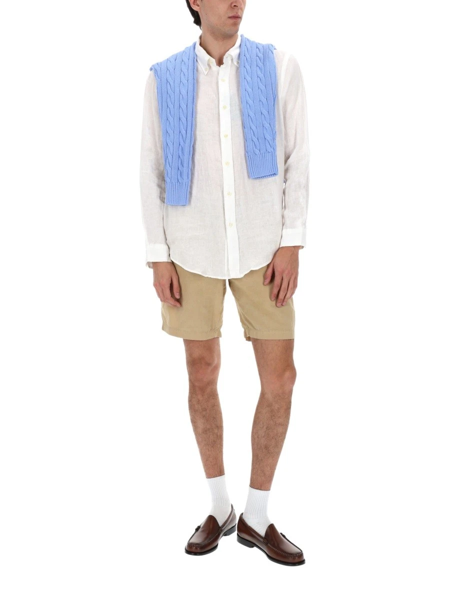 Recycled nylon down jacket.webp