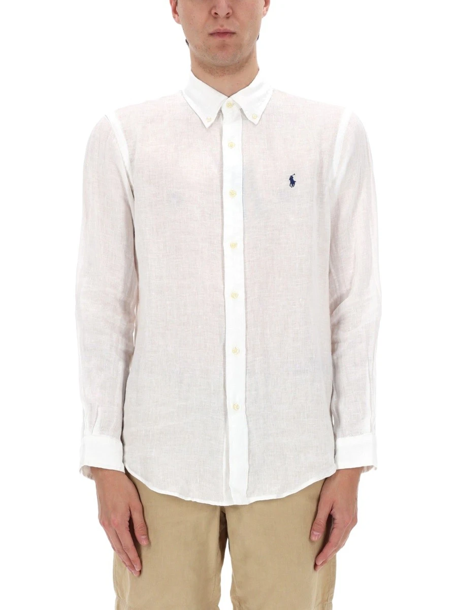 Recycled nylon down jacket.webp