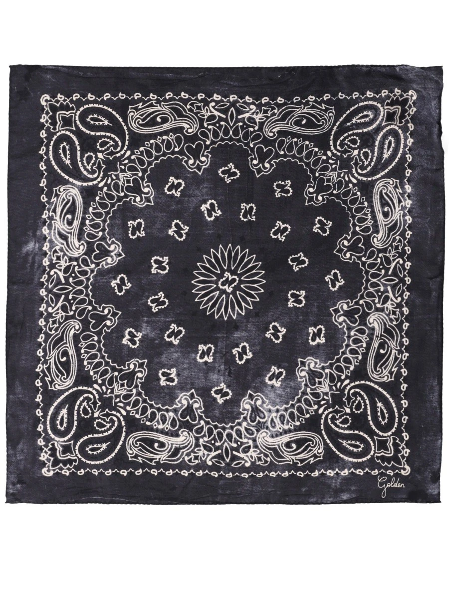 FOULARD CON MOTIVO PAISLEY.webp