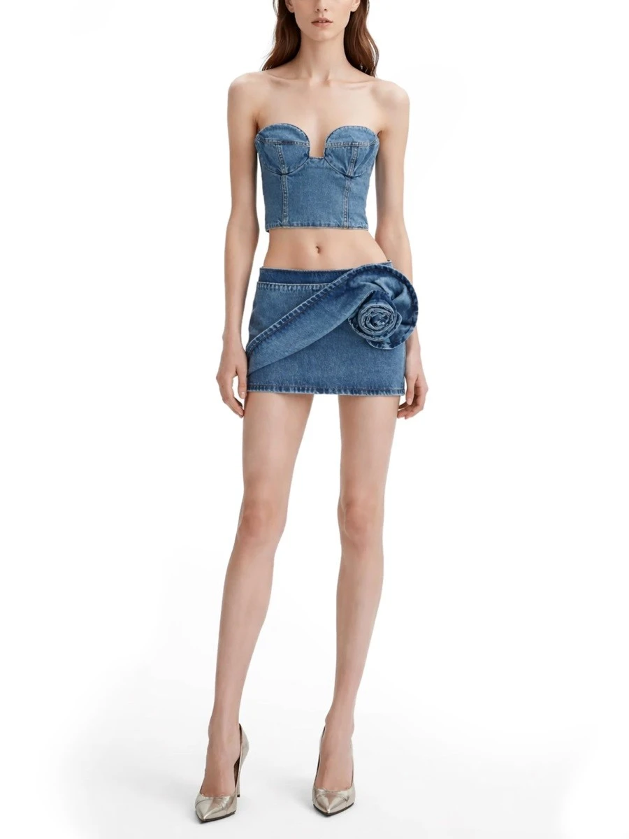 TECHNICAL FABRIC CABAN.webp