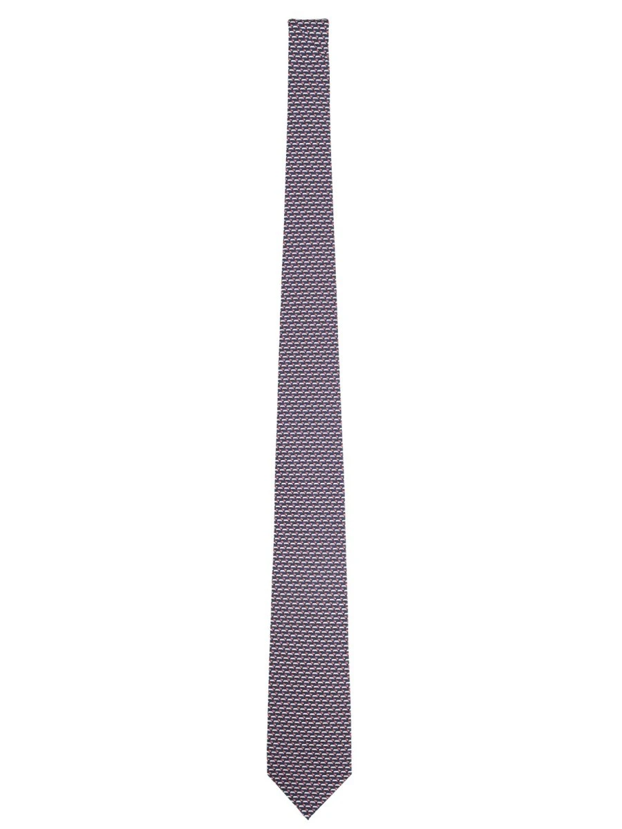 SILK TIE.webp