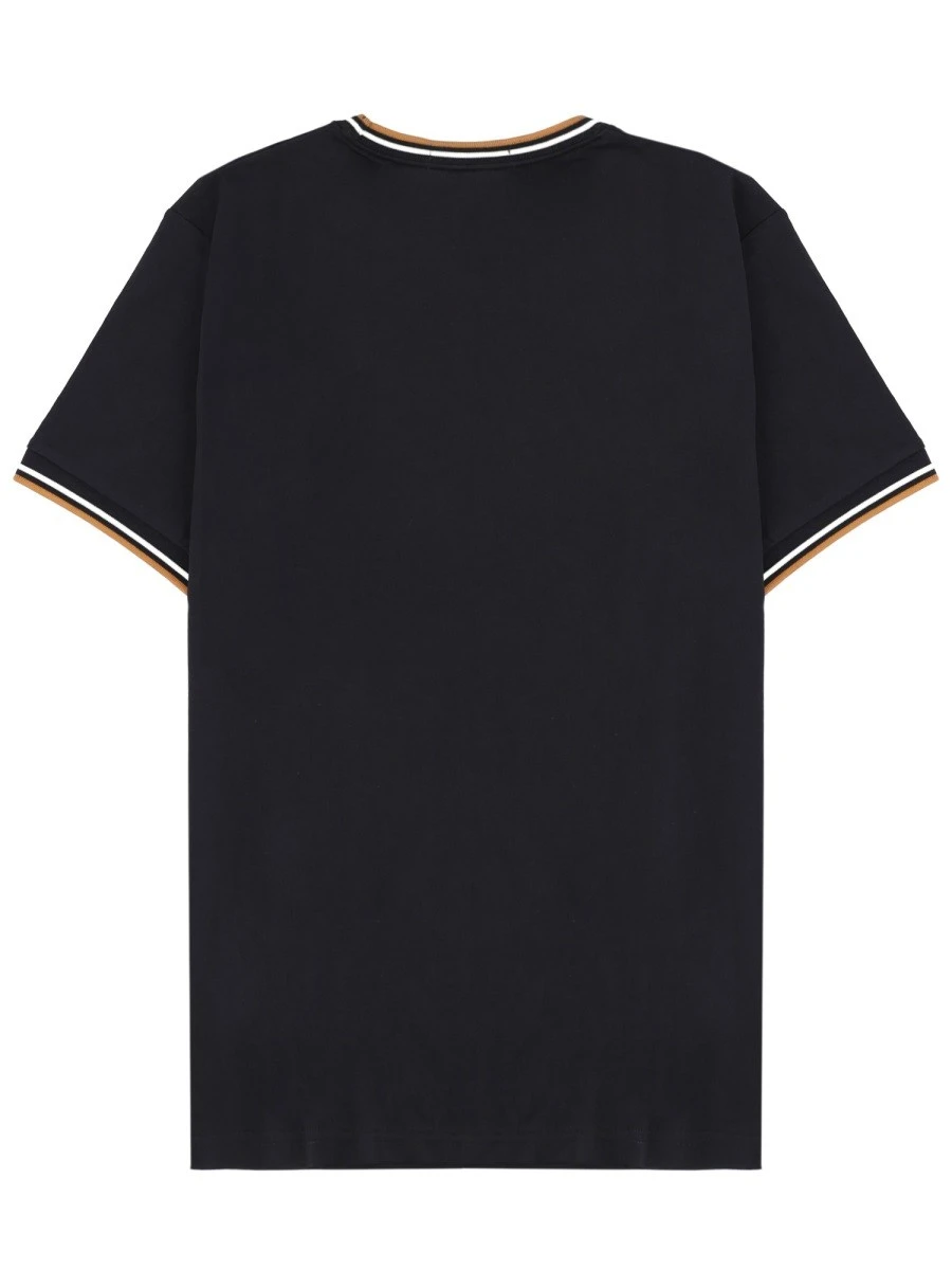 Silk top with floral print.webp